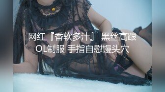 帮孕妇揉肚子，桌子上直接开操_2023-10-28_08-21-04