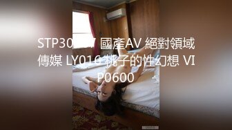 沙滩美人鱼勾引路人：哥哥，你活好不好呀，冷死我啦，逼逼好痒。 男：啊啊啊快射了，射里面吗···太刺激了