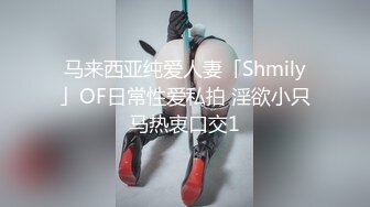 91KCM-030.闵闵.女友妈妈也成为我性奴隶.91制片厂