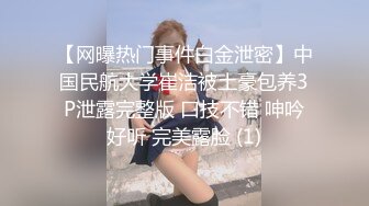 【上】欧美极品小帅 无套干操～