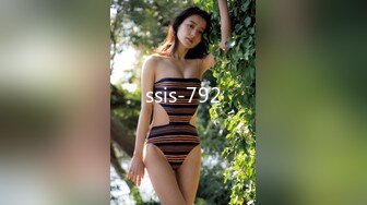 STP27145 【极品收藏究极重磅】极品爆乳网红女神『麻酥酥』周年定制新作-爆乳原神 爆浆色胡桃 特写抽插