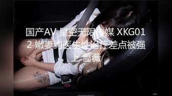 STP27824 國產AV 天美傳媒 TMG026 相親對像竟是外圍女 熙熙 VIP0600