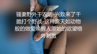   换妻传媒三对夫妻交换6P，精彩继续再干一炮，两男干三女，轮换着操太淫乱