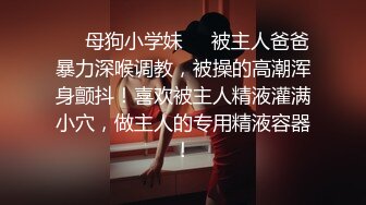 【核弹❤️爆乳女神】91情深叉喔✿ 新晋推特极品御姐 调教爆肏OL秘书 全程晃乳放荡浪叫 超顶后入蜜臀要求内射