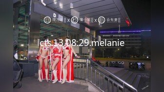 五月最新?【精品泄密】流出2022最新反差婊25（良家视图18套)各路淫妻美少妇露脸 口爆内射