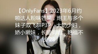 韩国彩琳女神系列合集~丝袜丝足啪啪【80v 】 (1)