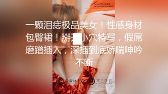 《家庭摄像头破解》偷窥不同类型的夫妻过怎样的性生活 (9)