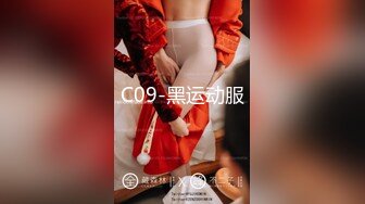 《极品CP?魔手?外购》大胆坑神潜入商场舞蹈工作室女公厕独占一个坑位隔板缝中连续偸拍?各种小姐姐方便美女脱个精光拉稀