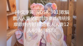 【麻豆传媒】md-0317 巨乳的比基尼诱惑-优娜