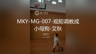 最新流出推特另类风心理学女大学生知性小姐姐【karin】各种不雅私拍，喜欢在私密处搞创作喜欢和闺蜜百合 (3)