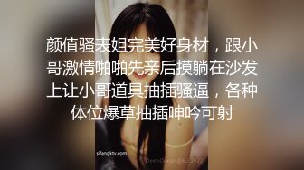 精选商城抄底高颜值美女 身材高挑 一身白裙 大屁屁性感 三角区饱满 女神级别美眉