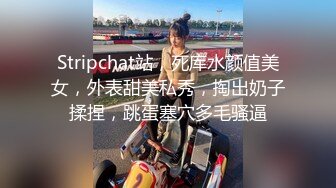 精東影業 JDBC033 逮到機會操上隔壁的傲嬌婊子 季妍希