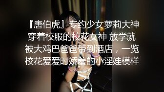 1/20最新 巨乳童颜坦克美少妇呻吟不止揉搓丰满阴户VIP1196