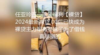 分享我的骚货老婆 002