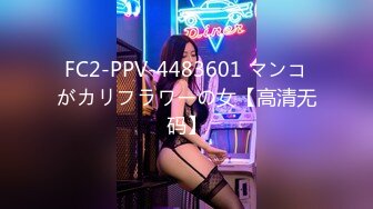 斗鱼福利姬美女 夏诗诗vv Asmr 礼物 大尺度自慰视频福利合集 [38V] (8)