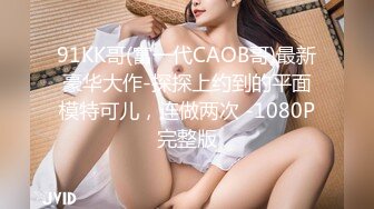 新流出 潜入单位女厕偷拍斑点裙美女同事的小肥B