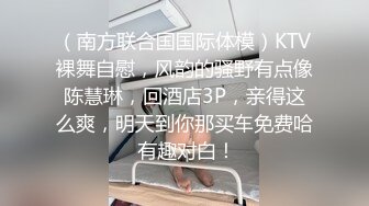 小骚货母狗太骚