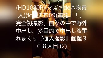 女生宿舍窗外偷拍宿舍6个女生洗澡全被偷拍 (1)