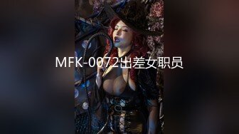 [原創錄制](no_sex)20240125_极度诱惑