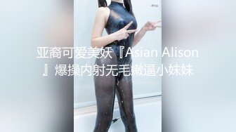 骚老婆，慰安妇