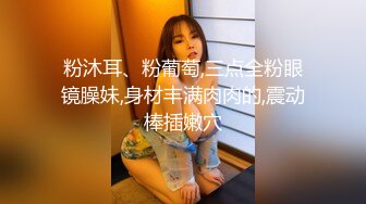 欧美身材丰满.皮肤白嫩的小美女Haley Spades合集【40V】 (9)