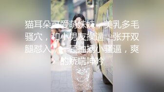 胖大叔酒店约啪顏值身材蛮正点的兔女郎援交妹