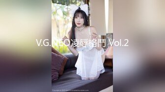 FC2-PPV-4385140【顔出し】殿堂入り確定！【高清无码】