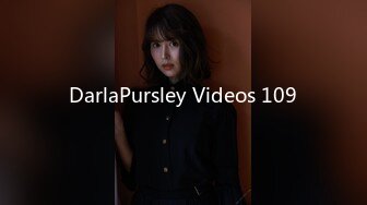 DarlaPursley Videos 109