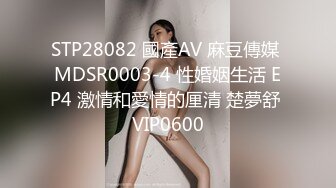 STP24914 麻豆传媒 SG-002《槟榔摊之恋》下 渣男在外面欠的债，用女友的肉体来偿还！ VIP2209