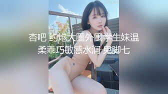 STP31665 探花极品哥约炮??大一学生妹首次下海兼职外围，奶子圆润手感好还能像女友一样舌吻 VIP0600