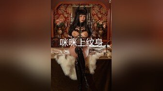 病号深入检查骚逼女护士