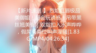 【糖心】私人女仆的居家性服务 我是主人的小母狗