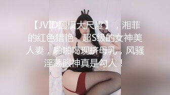 不知道是我操她还是她操我