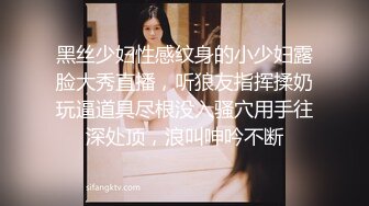 【AI高清2K修复】文轩探花约了个牛仔裤甜美妹子啪啪