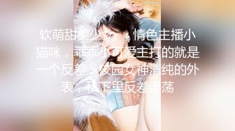 潍坊熟女5