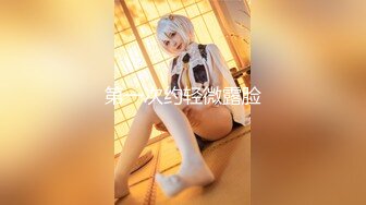 【新片速遞】  纯天然巨乳网红女神！一对豪乳又大又粉嫩！制服诱惑，细腰大奶好身材，跳蛋玩弄骚穴，娇喘呻吟好听