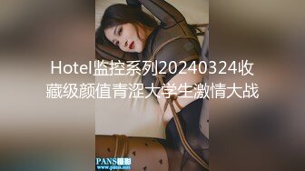 东北小伙和90后性感大奶白虎美女闲来无事模仿裸聊平台在家表演啪啪直播给朋友欣赏