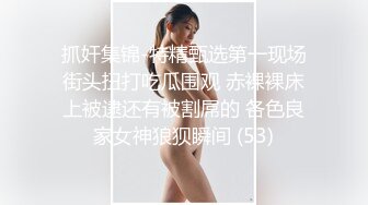 XSJ058 斑斑 嫂子的诱惑 做得好叫嫂子 做太好叫婊子 性视界传媒