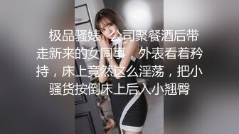 宝儿得小穴被塞满了