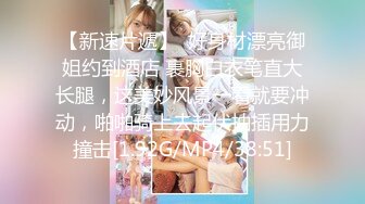 ❤️舞蹈校花女神❤️极品舞蹈系啦啦队校花女神被金主爸爸酒店爆操，超顶身材性感女神私下竟然如此反差！