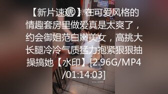 【臻品360】蓝灰圆床精选 ❤萌蠢屌丝男约炮女神级女友主题宾馆激情啪啪 女神喜欢骑乘顶着操 太会玩了 高清720P版