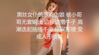 STP32342 呆萌美少女 漫展约炮00后极品校花学妹，白丝小白兔露脸口交 内射白虎嫩穴，小小年纪就这么放荡，以后还了