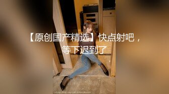 露脸小情侣私拍泄密✿极品清纯颜值小美女被调教成小母狗了，露出调教啪啪 玩的开！外表清纯靓丽床上风骚