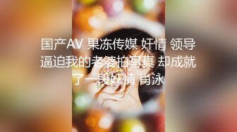 【AI高清2K修复】【小宝寻花】找了个待你如初恋的外围女，温柔皮肤白皙