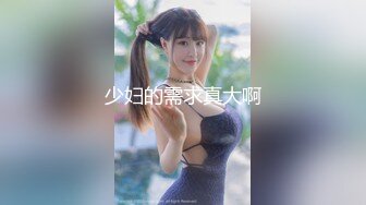 [麻豆传媒] 2023-10-08 AV没台词MTVQ24-EP3开学荒淫健检EP3