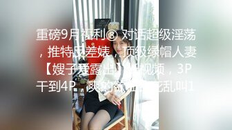  准备考艺校的女生被舞蹈老师潜规则被掰B爆插