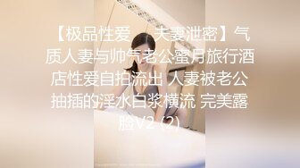 顶级玩女推特SM调教大神【云舒S】私拍，圈养各种妹子日常多种方式SP虐阴侮辱责罚刺激感十足1