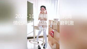 【新片速遞】 360监控偷拍黑丝小美女和男友酒店开房啪啪啪