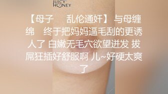 摄影师潜规则试婚纱准新娘 皮肤白皙 身材高挑 鲍鱼粉嫩 无套内射