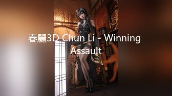 【黄播界小痞幼】超高颜值纯欲系美女，吊带短裙跳小骚舞，脱光光掰开多毛骚穴，特写揉搓阴蒂，浪叫呻吟很是诱惑